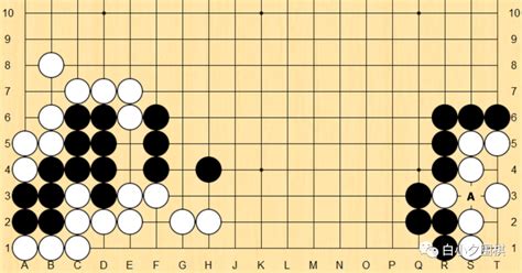 打劫 意思|围棋入门知识 — “打劫”